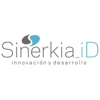 Sinerkia innovación y desarrollo logo - Similar company to Aaccentia. Proyectos De Transformación Digital