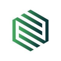 Impuls Zukunft logo - Similar company to Snipe Solutions