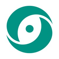 PolyCine GmbH logo - Similar company to Plümat