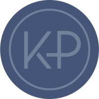 KAD Pros logo - Similar company to The Kad Group