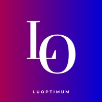 LuOptimum