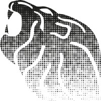 U-GROUP Srl logo - Similar company to Upower