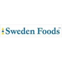 Sweden Foods logo - Similar company to Leonardo Group Consultancy