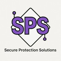 SPS Company logo - Similar company to Nomu
