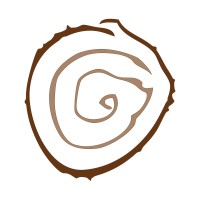 Ntrope Design, Inc.