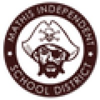 Mathis Intermediate School