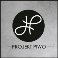 Projekt Piwo logo - Similar company to Gymcircle