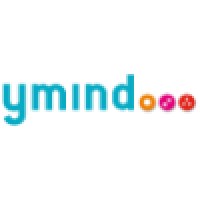 Ymind