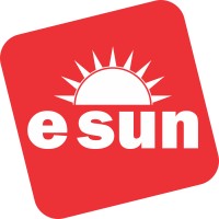 E Sun