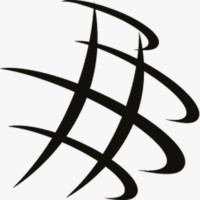 Dutch&Detained logo - Similar company to Studentenvakbond Akku