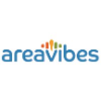 AreaVibes Inc. logo - Similar company to Maptimum
