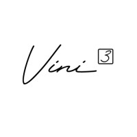 Vini al Cubo logo - Similar company to Lea Winery