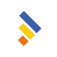 Foray Advisory logo - Similar company to Gadder - Places For You
