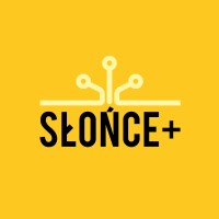 Słońce+ logo - Similar company to Sare