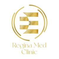 Regina Med Clinic logo - Similar company to R3 Stem Cell