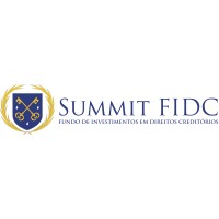 Summit FIDC logo - Similar company to Fundo Fidc Wfr