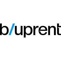 Bluprent by Astrasnap logo - Similar company to Apex Elements