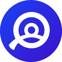 GETBID USA logo - Similar company to Rough & Tumble