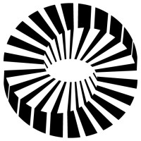 Stereocolor AB logo - Similar company to Studio Kalz