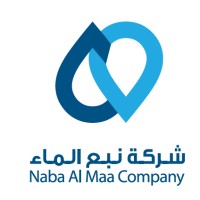 شركة نبع الماء شركة مساهمة مقفلة logo - Similar company to Array Suites