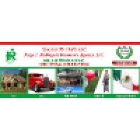 Jorge I Rodriguez Insurance Agency | Tepeyac Insuance Agency