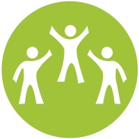 PodKeeper logo - Similar company to Proof'D