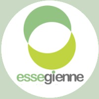 Essegienne S.r.l.s. logo - Similar company to Area C