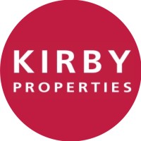 Kirby Properties, LLC logo - Similar company to Fathom Companies