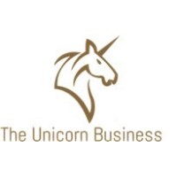 The Unicorn Business logo - Similar company to Cloudcor Inc.