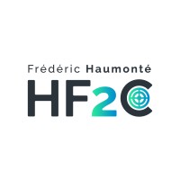 HF2C HAUMONTE FORMATION COACHING CONSEIL logo - Similar company to Enlight