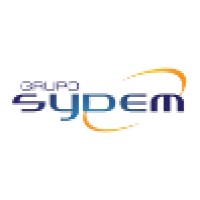 Grupo Sydem