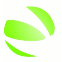 PaloAlto Paraguay SRL logo - Similar company to Psycode