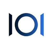 One O One Electronics logo - Similar company to Runnet Internet Service Provider