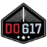 Do617