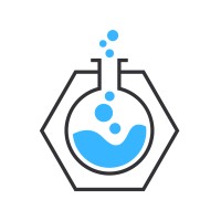 Reclaimed Minerals Inc. logo - Similar company to Mindspark Series By Patricia Gall