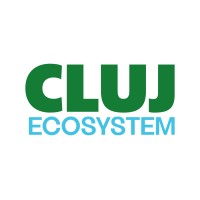 Cluj-Napoca Projects logo - Similar company to Innomatch