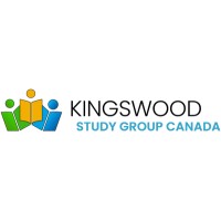 Kingswood Camps Canada logo - Similar company to Kicklink