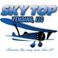 Sky Top Vending, Inc.