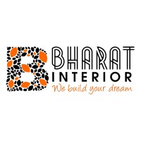 Bharat Interior logo - Similar company to Ym Design Studios