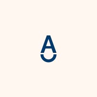 Agent Astra logo - Similar company to Metamap