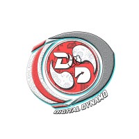 Digital Dynamo logo - Similar company to Digital Dynamo Llc