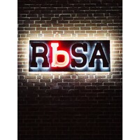 RbSA Industrial logo - Similar company to Flecte Srl