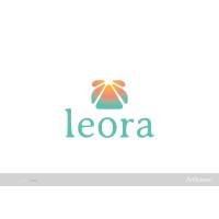 Leora Trust logo - Similar company to Soar