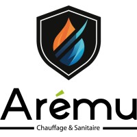 Arému logo - Similar company to Saphir Partner Sa