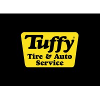 Tuffy Auto Service Of Bradenton