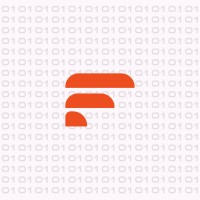 Aurafolio logo - Similar company to Tkawen