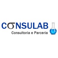 CONSULAB logo - Similar company to Consulab