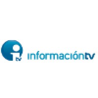 InformaciónTV logo - Similar company to Realiza2