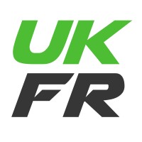 UKFR - Roofing and Insulation Specialists logo - Similar company to Southern Cross Projects Ltd