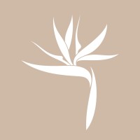 Beauty Society logo - Similar company to Bamboeddha